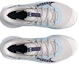 Shop Under Armour Jet '23 'White Clay Blizzard' 3026634-300