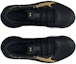 Shop Under Armour Jet '23 PS 'Black Metallic Gold' 3026636-001