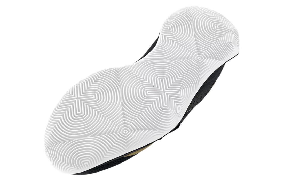 Purchase Under Armour Jet ''23 PS ''Nero Oro Metallizzato'' 3026636-001