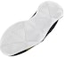 Purchase Under Armour Jet '23 PS 'Black Metallic Gold' 3026636-001
