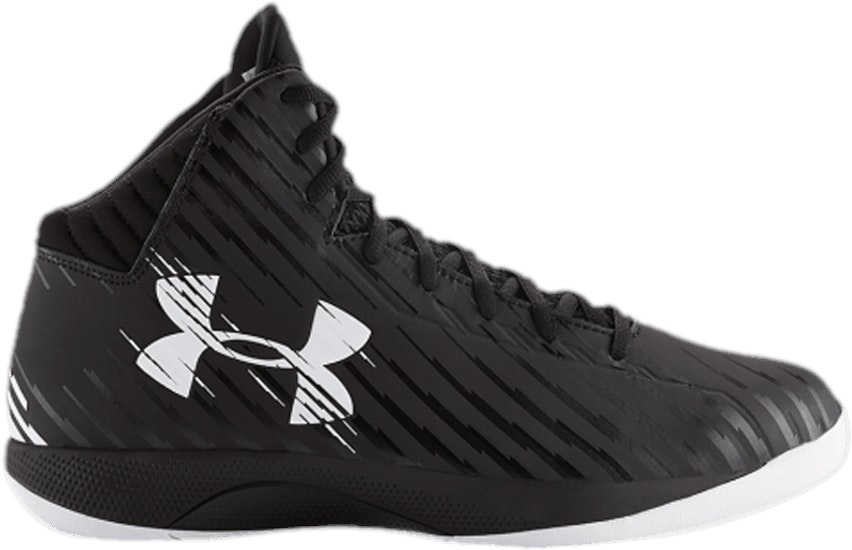 under-armour-jet-black