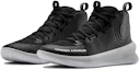 Shop UAジェット 黒白 (UA Jet Kuro Shiro) 3022051-005