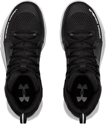 UAジェット 黒白 (UA Jet Kuro Shiro) 3022051-005 Purchase UAジェット 黒白 (UA Jet Kuro Shiro) 3022051-005