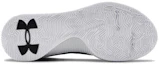 Details for UAジェット 黒白 (UA Jet Kuro Shiro) 3022051-005