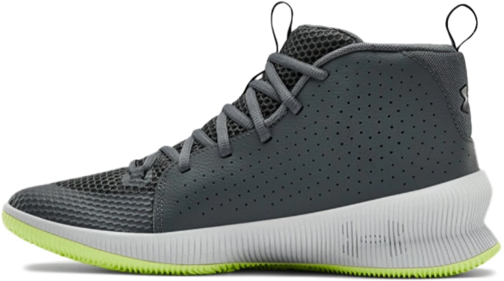under-armour-jet-dark-grey-basketball-shoes-3022051-103