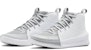 Under Armour Jet Grey/White 3022051-101