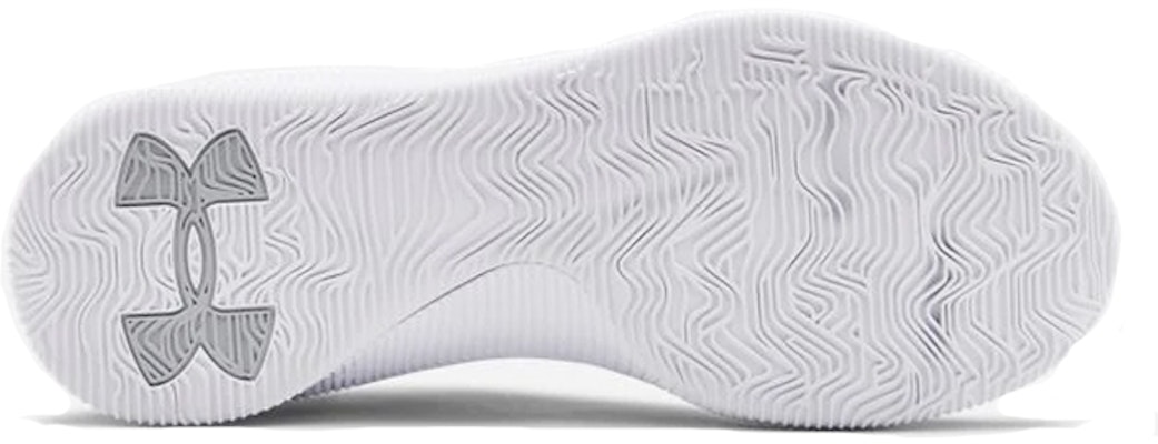 Under Armour Jet Grey/White 3022051-101 Shop Under Armour Jet Grey/White 3022051-101