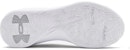 Under Armour Jet Grey/White 3022051-101