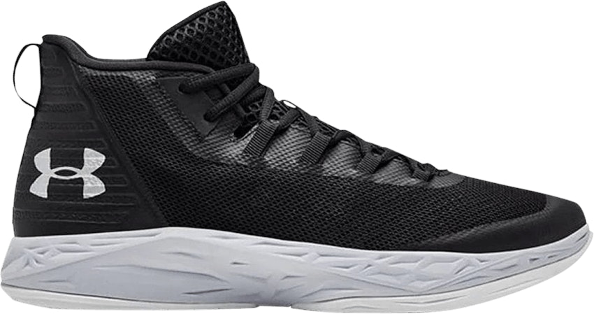 under-armour-jet-mid-black