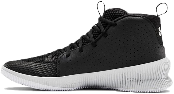 under-armour-jet-mid-black-3022051-005
