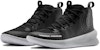 Under Armour Jet 'Black White' 3022051-005