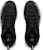 Under Armour Jet 'Black White' 3022051-005