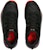 Under Armour Jet Mid 'Black Orange' 3020623-002