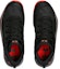 Shop Under Armour Jet Mid 'Black Orange' 3020623-002