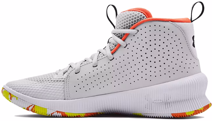 under-armour-jet-mid-halo-grey-3022051-108