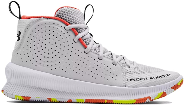 Under Armour Jet Gris 3022051-108 Order Under Armour Jet Gris 3022051-108