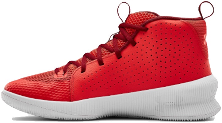 under-armour-jet-mid-red-3022051-600