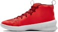 Buy Under Armour Jet Basketball Shoes Red 3022051-600