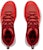 Under Armour Jet Basketball Shoes Red 3022051-600