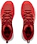 Shop Under Armour Jet Basketball Shoes Red 3022051-600