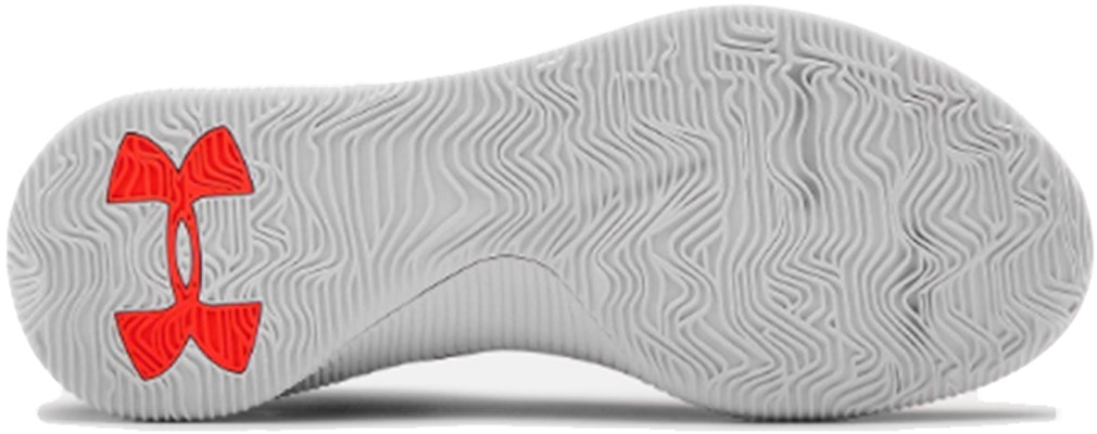 Under Armour Jet Basketball Shoes Red 3022051-600 Purchase Under Armour Jet Basketball Shoes Red 3022051-600
