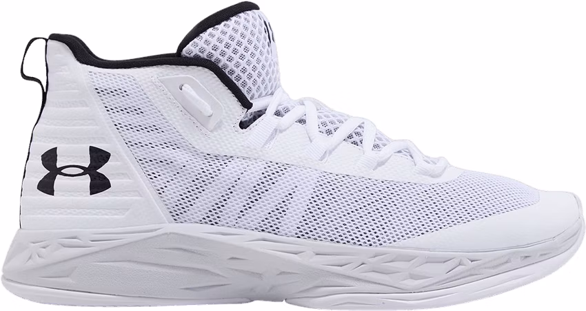 under-armour-jet-mid-white