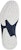 Under Armour Jet Mid 'White Navy' 3020623-102