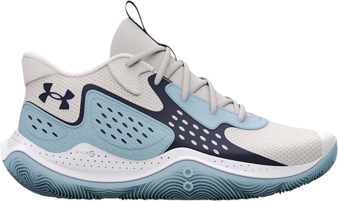 Under armour online blizzard shoes