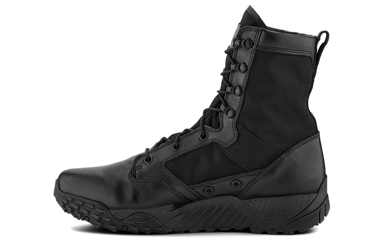 Buy 安德玛 Jungle Rat "黑色" 1264770-001