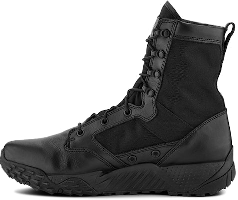 Under Armour Jungle Rat 'Black' 1264770-001 Buy Under Armour Jungle Rat 'Black' 1264770-001