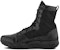 Under Armour Jungle Rat 'Hitam' 1264770-001