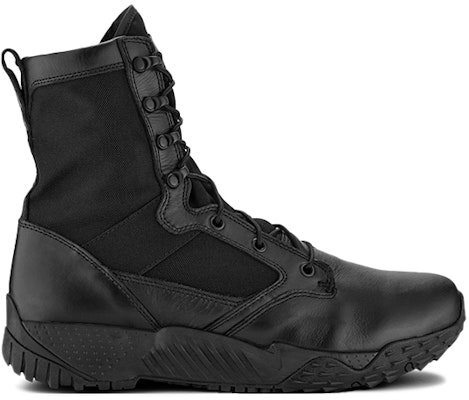 Under Armour Jungle Rat 'Black' 1264770-001 Order Under Armour Jungle Rat 'Black' 1264770-001