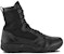 Under Armour Jungle Rat 'Hitam' 1264770-001