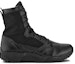Order Under Armour Jungle Rat 'Hitam' 1264770-001