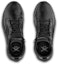 Lookbook Under Armour Jungle Rat 'Hitam' 1264770-001