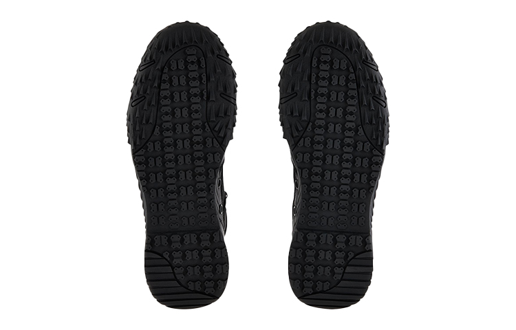 Shop 安德玛 Jungle Rat "黑色" 1264770-001