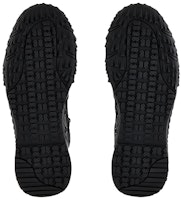 Under Armour Jungle Rat 'Negro' 1264770-001 Shop Under Armour Jungle Rat 'Negro' 1264770-001