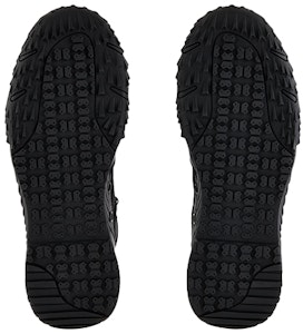 Under Armour Jungle Rat 'Negro' 1264770-001 Shop Under Armour Jungle Rat 'Negro' 1264770-001