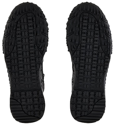 Under Armour Jungle Rat 'Black' 1264770-001 Shop Under Armour Jungle Rat 'Black' 1264770-001