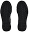 Shop Under Armour Jungle Rat 'Hitam' 1264770-001