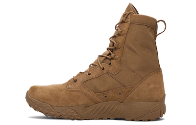 Under Armour Jungle Rat 'Coyote'