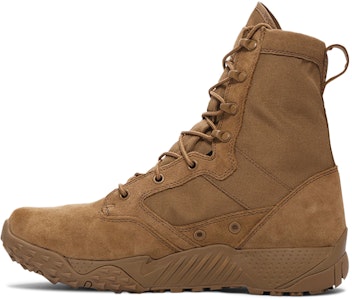 安德玛 Jungle Rat 'Coyote' 狼獾靴 1264770-220 Buy 安德玛 Jungle Rat 'Coyote' 狼獾靴 1264770-220