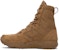 Under Armour Jungle Rat 'Coyote' 1264770-220