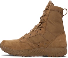 Under Armour Jungle Rat 'Coyote' 1264770-220 Under Armour Jungle Rat 'Coyote' 1264770-220