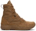 Order Under Armour Jungle Rat 'Coyote' 1264770-220