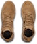 Lookbook Under Armour Jungle Rat 'Coyote' 1264770-220