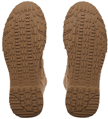 Under Armour Jungle Rat 'Coyote' 1264770-220 Shop Under Armour Jungle Rat 'Coyote' 1264770-220