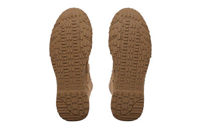 Under Armour Jungle Rat 'Coyote'