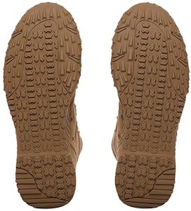 安德玛 Jungle Rat 'Coyote' 狼獾靴 1264770-220 Shop 安德玛 Jungle Rat 'Coyote' 狼獾靴 1264770-220