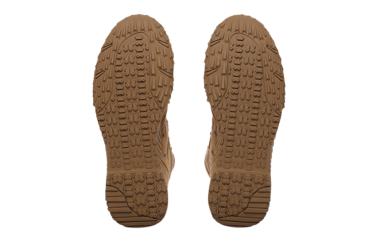 Purchase Under Armour Jungle Rat ''Coyote'' Scarpe 1264770-220